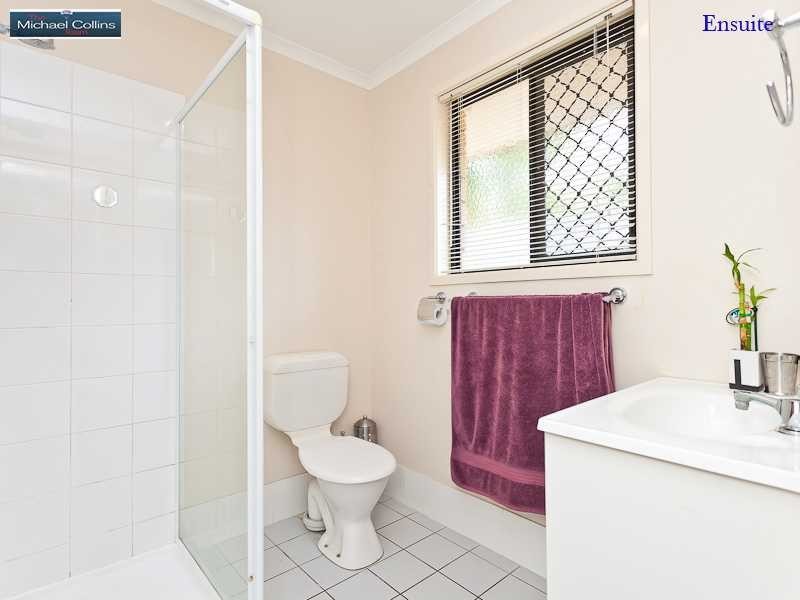 25 Tamborine Place, Narangba QLD 4504