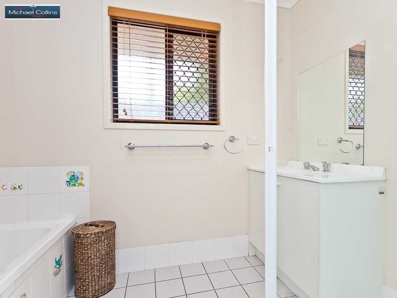 25 Tamborine Place, Narangba QLD 4504