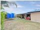 25 Tamborine Place, Narangba QLD 4504
