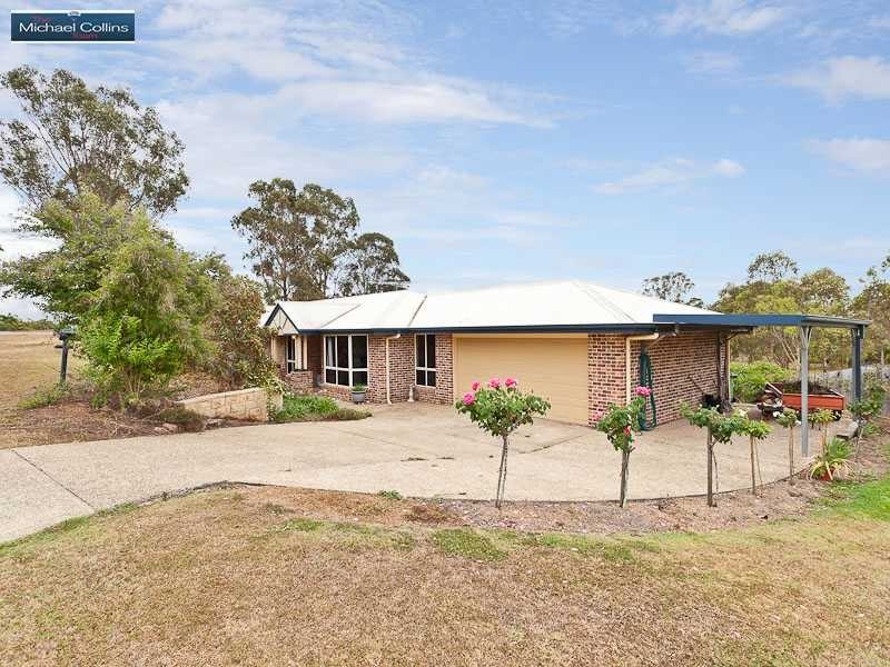 67 Rifle Range Road, Narangba QLD 4504