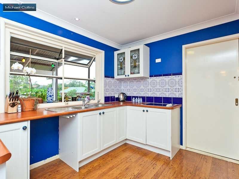 67 Rifle Range Road, Narangba QLD 4504