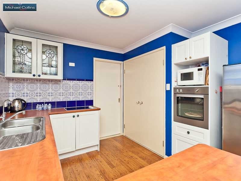 67 Rifle Range Road, Narangba QLD 4504