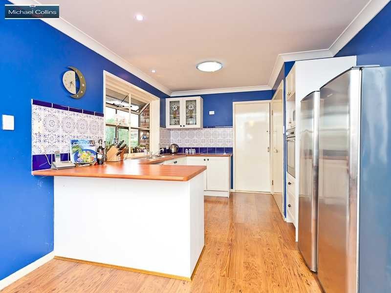 67 Rifle Range Road, Narangba QLD 4504