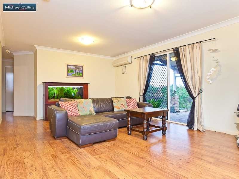 67 Rifle Range Road, Narangba QLD 4504