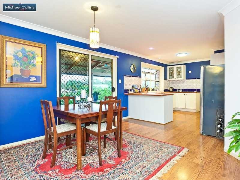 67 Rifle Range Road, Narangba QLD 4504