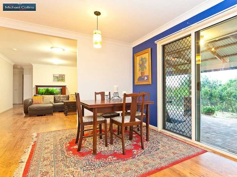 67 Rifle Range Road, Narangba QLD 4504