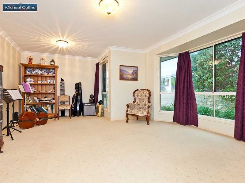 67 Rifle Range Road, Narangba QLD 4504