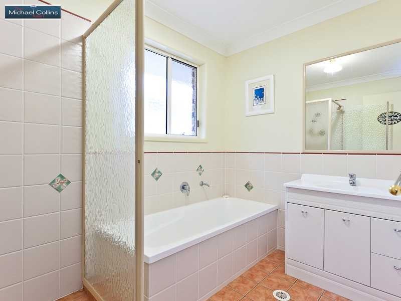 67 Rifle Range Road, Narangba QLD 4504