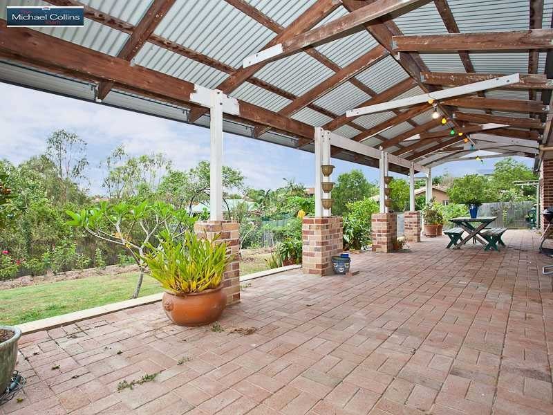 67 Rifle Range Road, Narangba QLD 4504