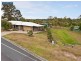 67 Rifle Range Road, Narangba QLD 4504