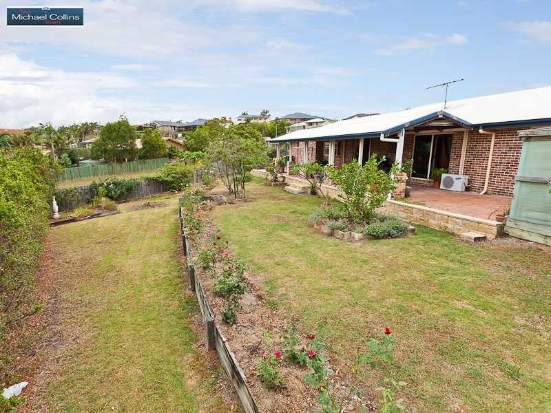 67 Rifle Range Road, Narangba QLD 4504
