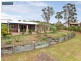 67 Rifle Range Road, Narangba QLD 4504