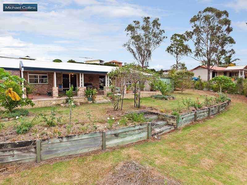 67 Rifle Range Road, Narangba QLD 4504
