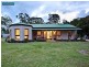 58 Craigslea Drive, Caboolture QLD 4510