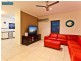 58 Craigslea Drive, Caboolture QLD 4510