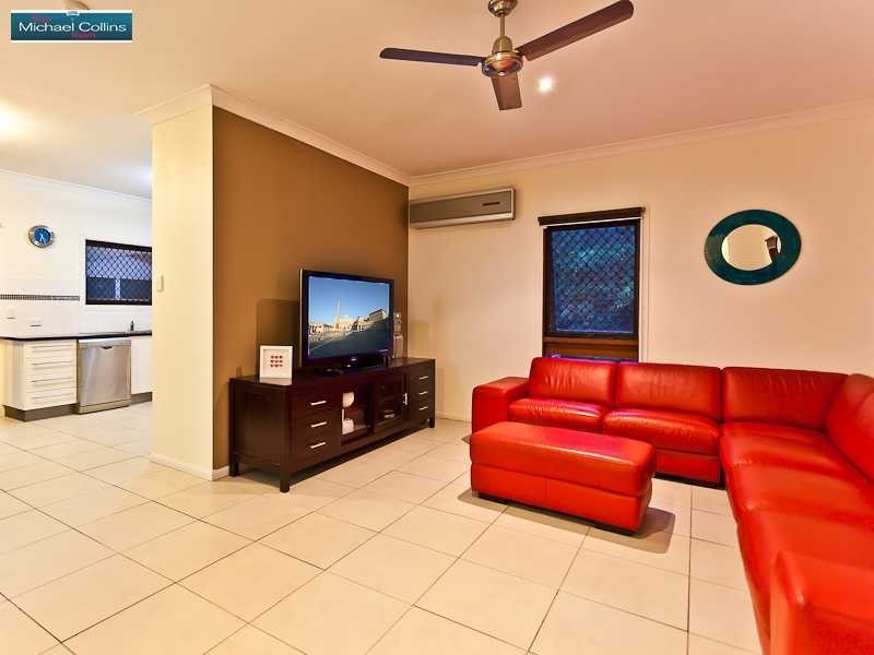 58 Craigslea Drive, Caboolture QLD 4510