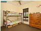 58 Craigslea Drive, Caboolture QLD 4510