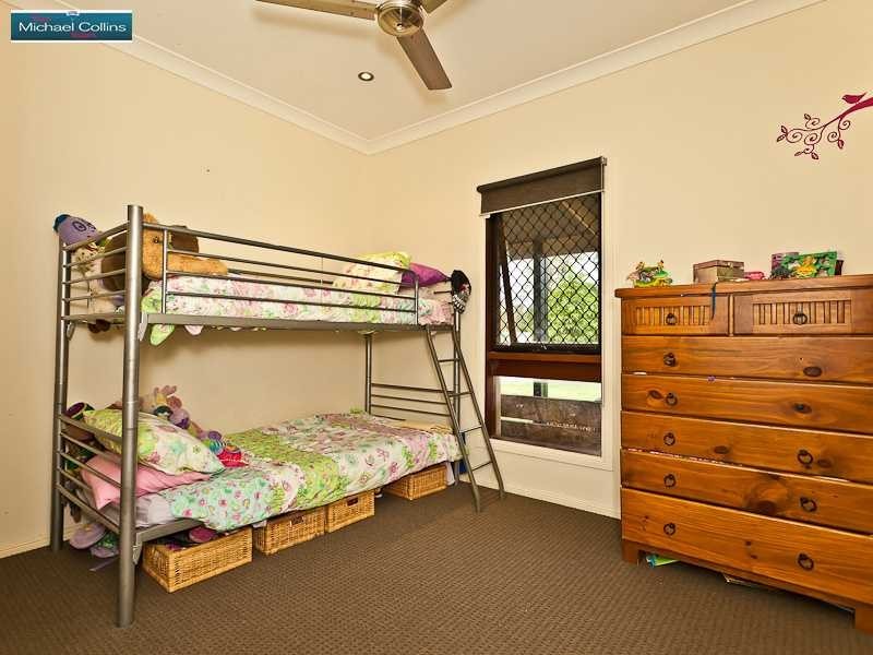 58 Craigslea Drive, Caboolture QLD 4510