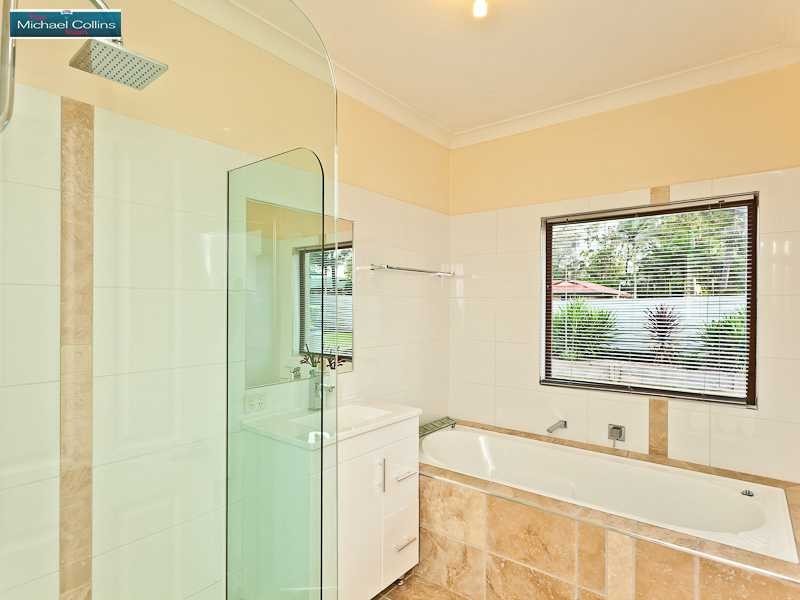 58 Craigslea Drive, Caboolture QLD 4510