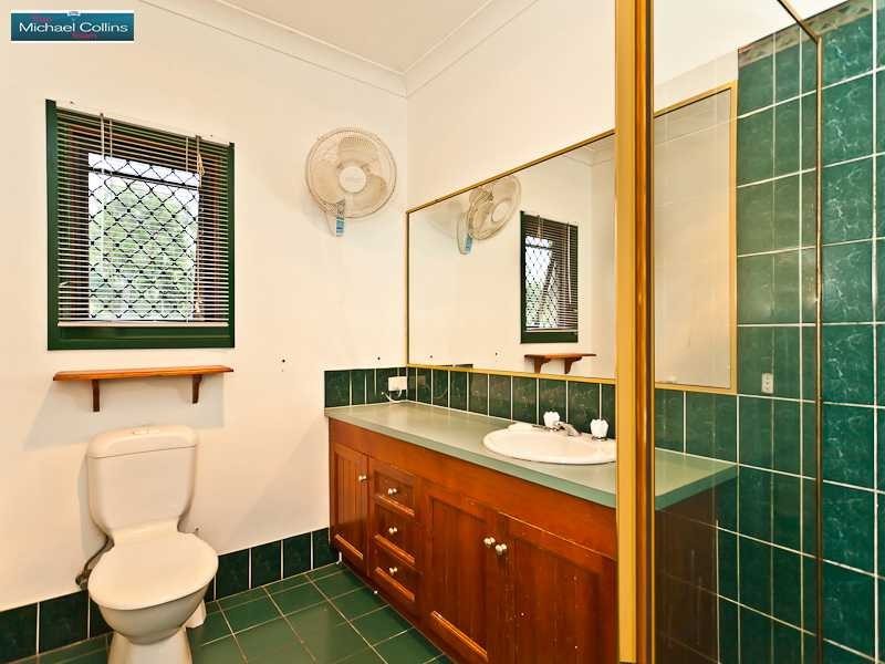 58 Craigslea Drive, Caboolture QLD 4510