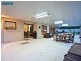 58 Craigslea Drive, Caboolture QLD 4510