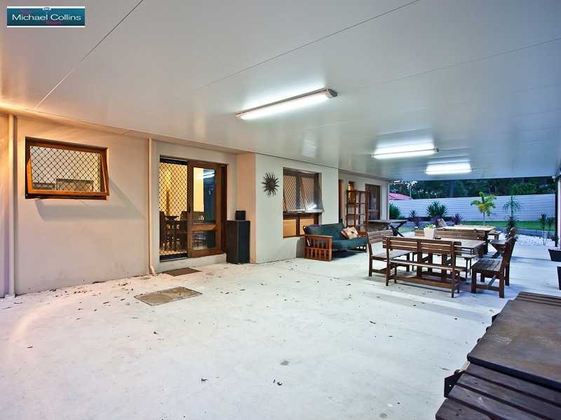 58 Craigslea Drive, Caboolture QLD 4510
