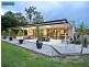 58 Craigslea Drive, Caboolture QLD 4510