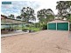 58 Craigslea Drive, Caboolture QLD 4510