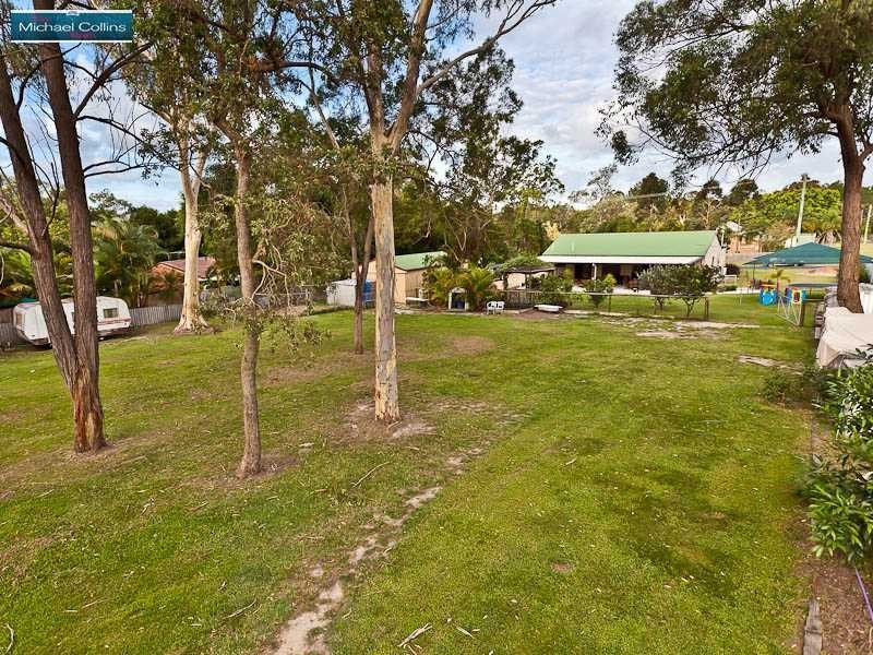 58 Craigslea Drive, Caboolture QLD 4510