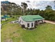 58 Craigslea Drive, Caboolture QLD 4510