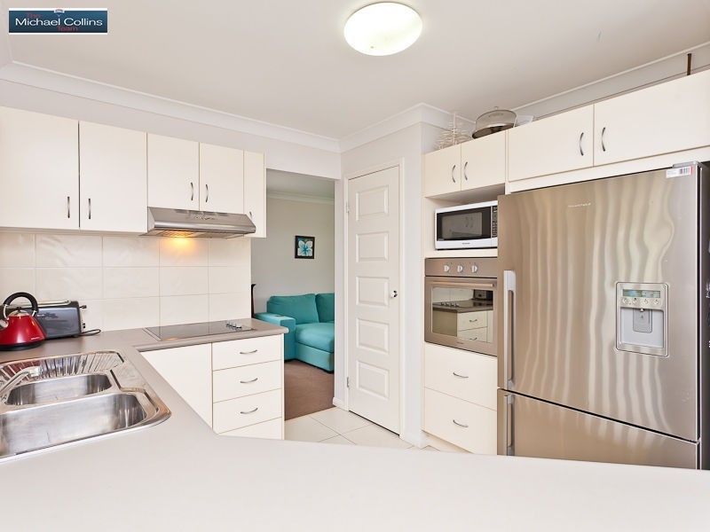 4 Fernbrook Drive, Morayfield QLD 4506