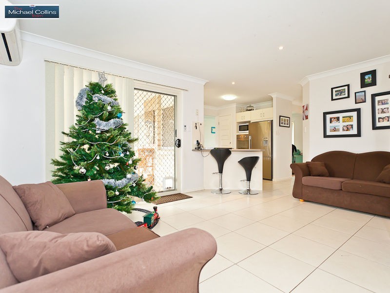 4 Fernbrook Drive, Morayfield QLD 4506