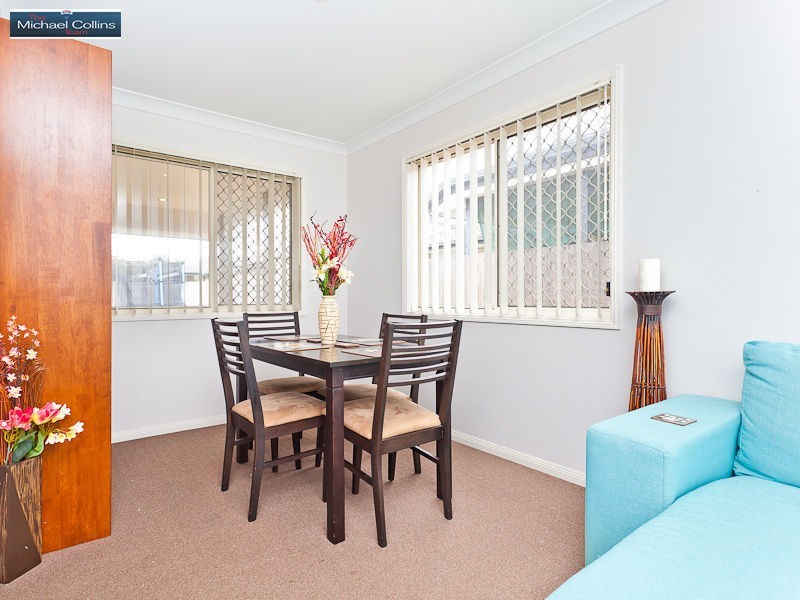 4 Fernbrook Drive, Morayfield QLD 4506