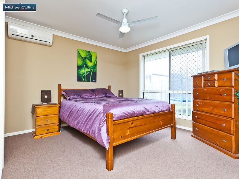 4 Fernbrook Drive, Morayfield QLD 4506