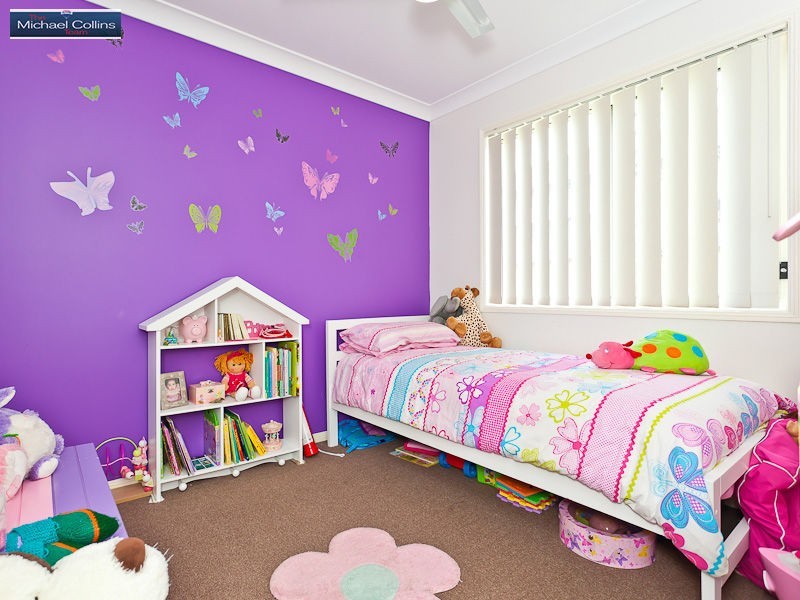 4 Fernbrook Drive, Morayfield QLD 4506