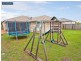 4 Fernbrook Drive, Morayfield QLD 4506
