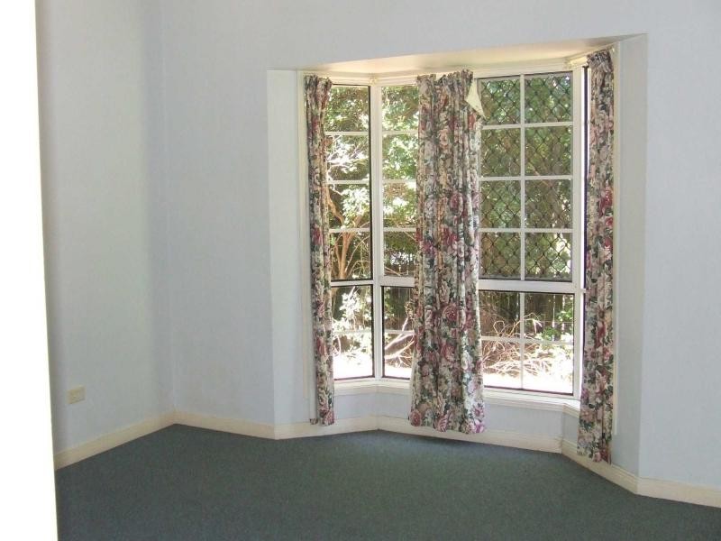 2/56 Main Street, Narangba QLD 4504