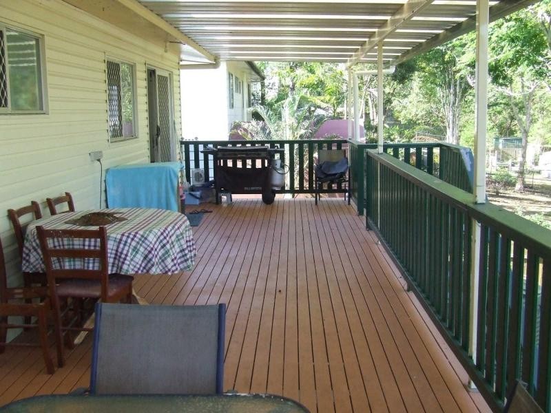 29 Marsh Street, Narangba QLD 4504