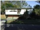 29 Marsh Street, Narangba QLD 4504