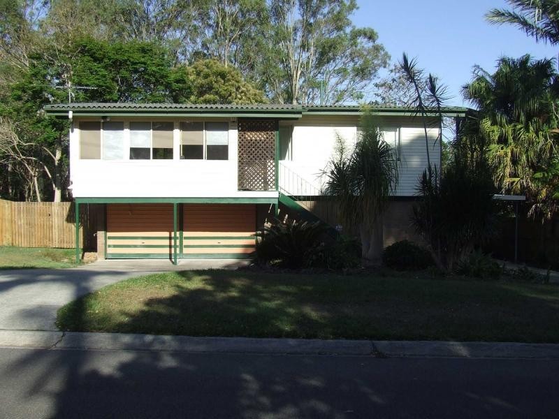 29 Marsh Street, Narangba QLD 4504