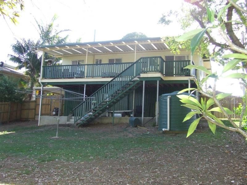 29 Marsh Street, Narangba QLD 4504