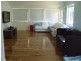 29 Marsh Street, Narangba QLD 4504