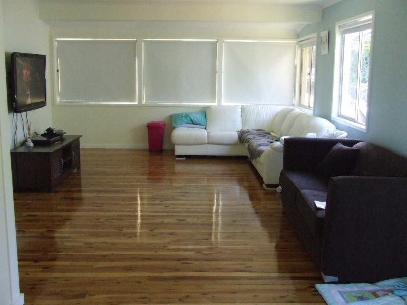 29 Marsh Street, Narangba QLD 4504