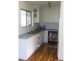 29 Marsh Street, Narangba QLD 4504