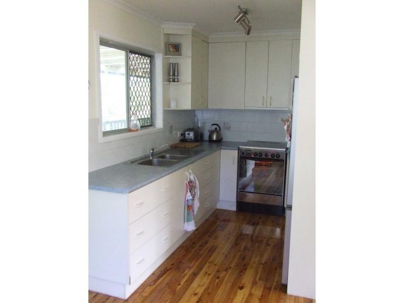29 Marsh Street, Narangba QLD 4504