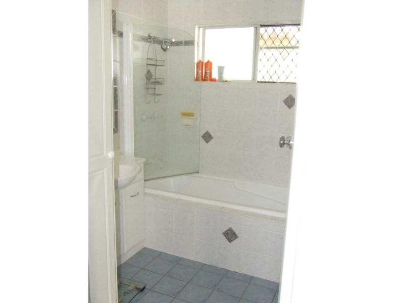 29 Marsh Street, Narangba QLD 4504