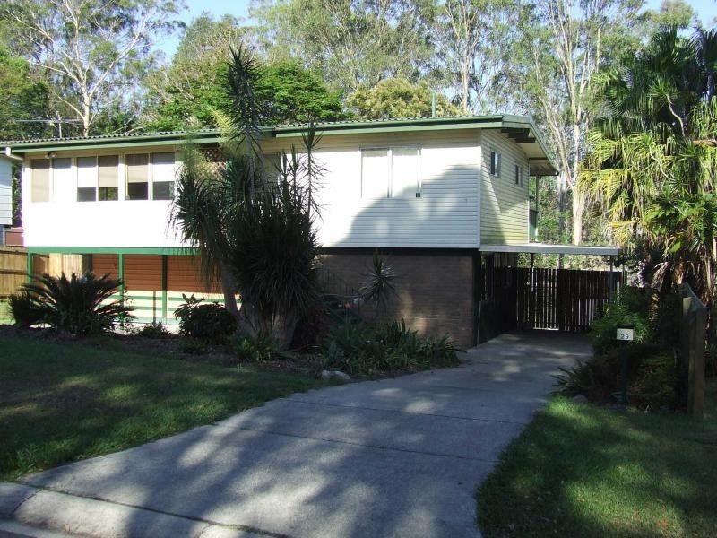 29 Marsh Street, Narangba QLD 4504