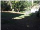 29 Marsh Street, Narangba QLD 4504