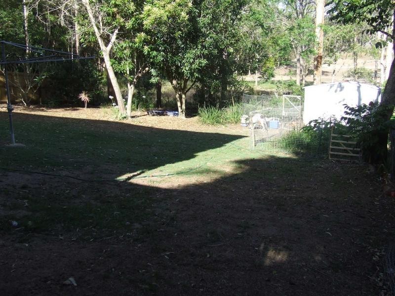 29 Marsh Street, Narangba QLD 4504