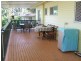 29 Marsh Street, Narangba QLD 4504